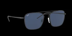 Gafas de sol Ray Ban 0RB3588