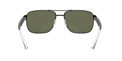 Gafas de sol Ray Ban 0RB3530
