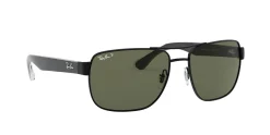 Gafas de sol Ray Ban 0RB3530