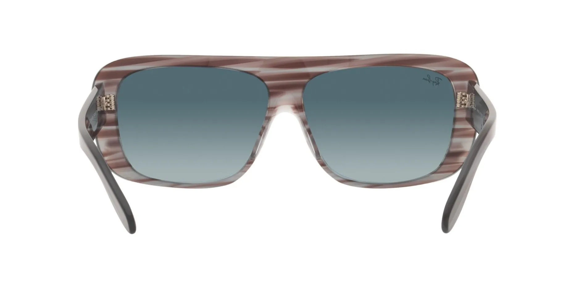 Gafas de sol Ray Ban 0RB2196