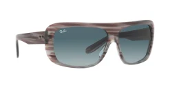 Gafas de sol Ray Ban 0RB2196