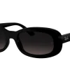 Gafas de sol Ray Ban 0RB2221