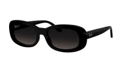 Gafas de sol Ray Ban 0RB2221