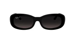 Gafas de sol Ray Ban 0RB2221