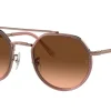 Gafas de sol Ray Ban 0RB3765