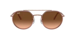 Gafas de sol Ray Ban 0RB3765