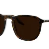 Gafas de sol Ray Ban 0RB2203