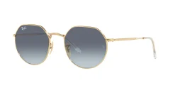 Gafas de sol Ray Ban 0RB3565