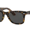 Gafas de sol Ray Ban 0RB2140