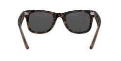 Gafas de sol Ray Ban 0RB2140