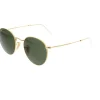 Gafas de sol Ray Ban 0RB3447