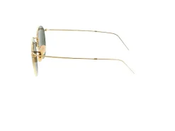 Gafas de sol Ray Ban 0RB3447