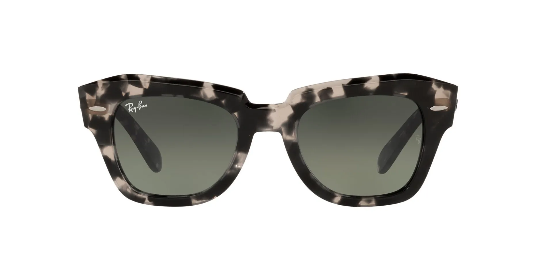 Gafas de sol Ray Ban 0RB2186