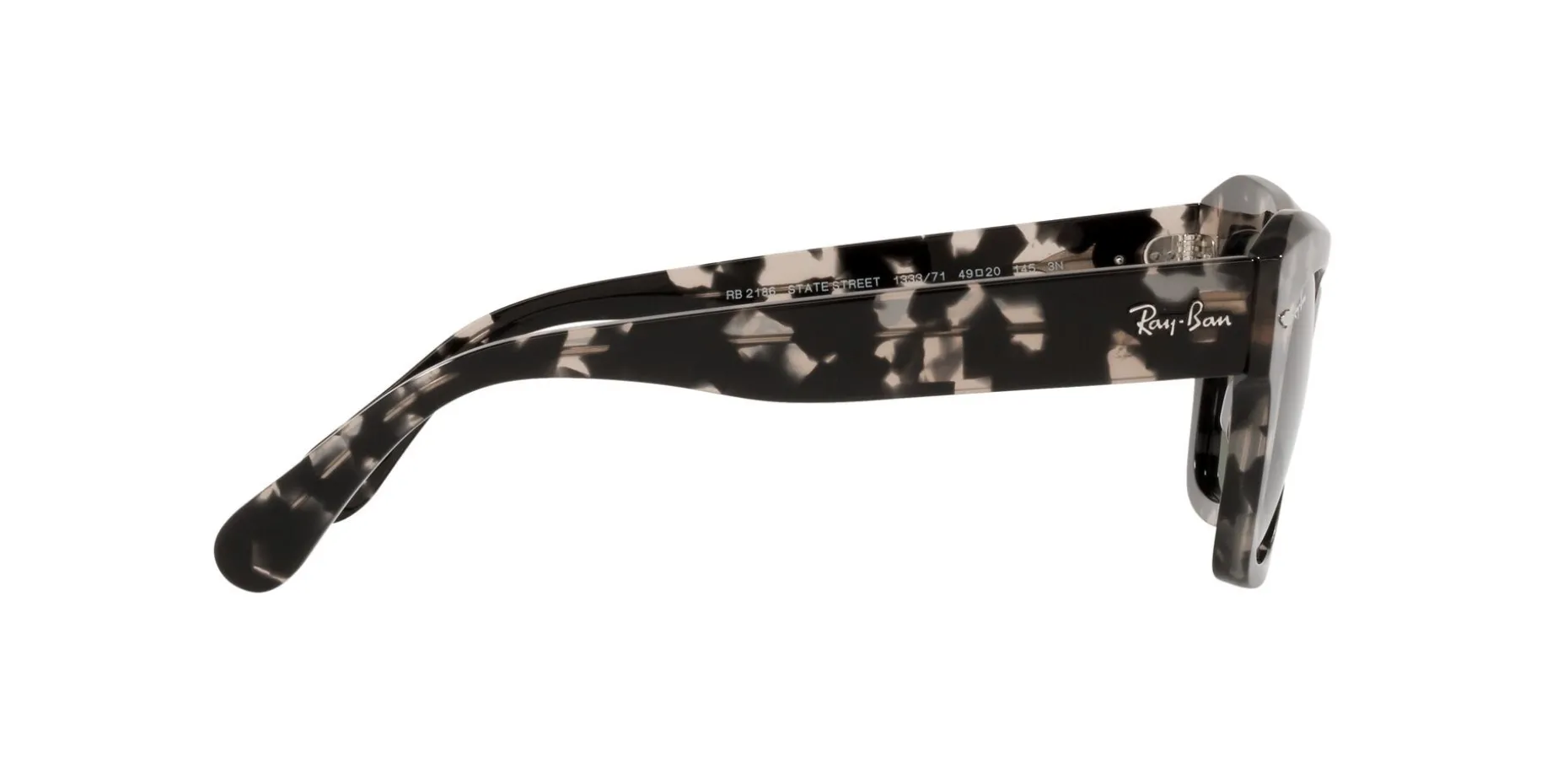 Gafas de sol Ray Ban 0RB2186