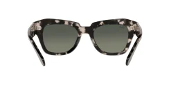 Gafas de sol Ray Ban 0RB2186