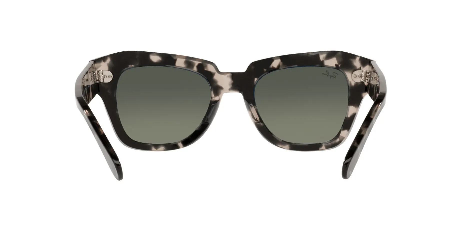 Gafas de sol Ray Ban 0RB2186