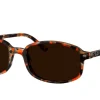 Gafas de sol Ray Ban 0RB2232