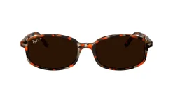 Gafas de sol Ray Ban 0RB2232