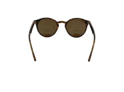 Gafas de sol Ray Ban 0RB2180