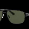 Gafas de sol Ray Ban 0RB3663