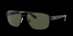 Gafas de sol Ray Ban 0RB3663