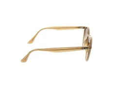 Gafas de sol Ray Ban 0RB2180