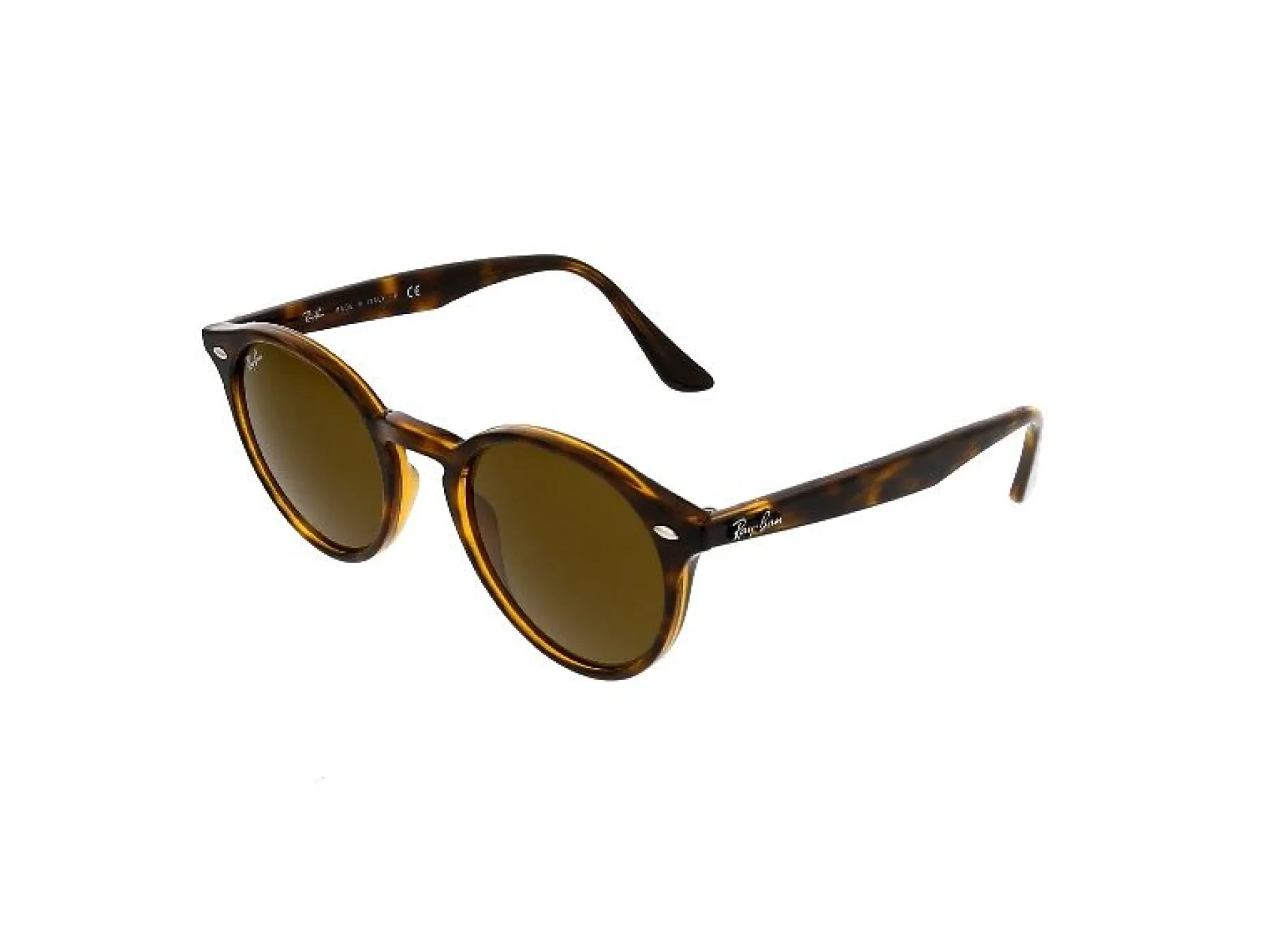 Gafas de sol Ray Ban 0RB2180