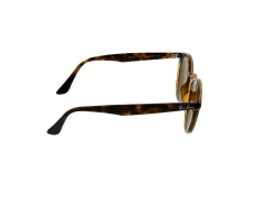 Gafas de sol Ray Ban 0RB2180