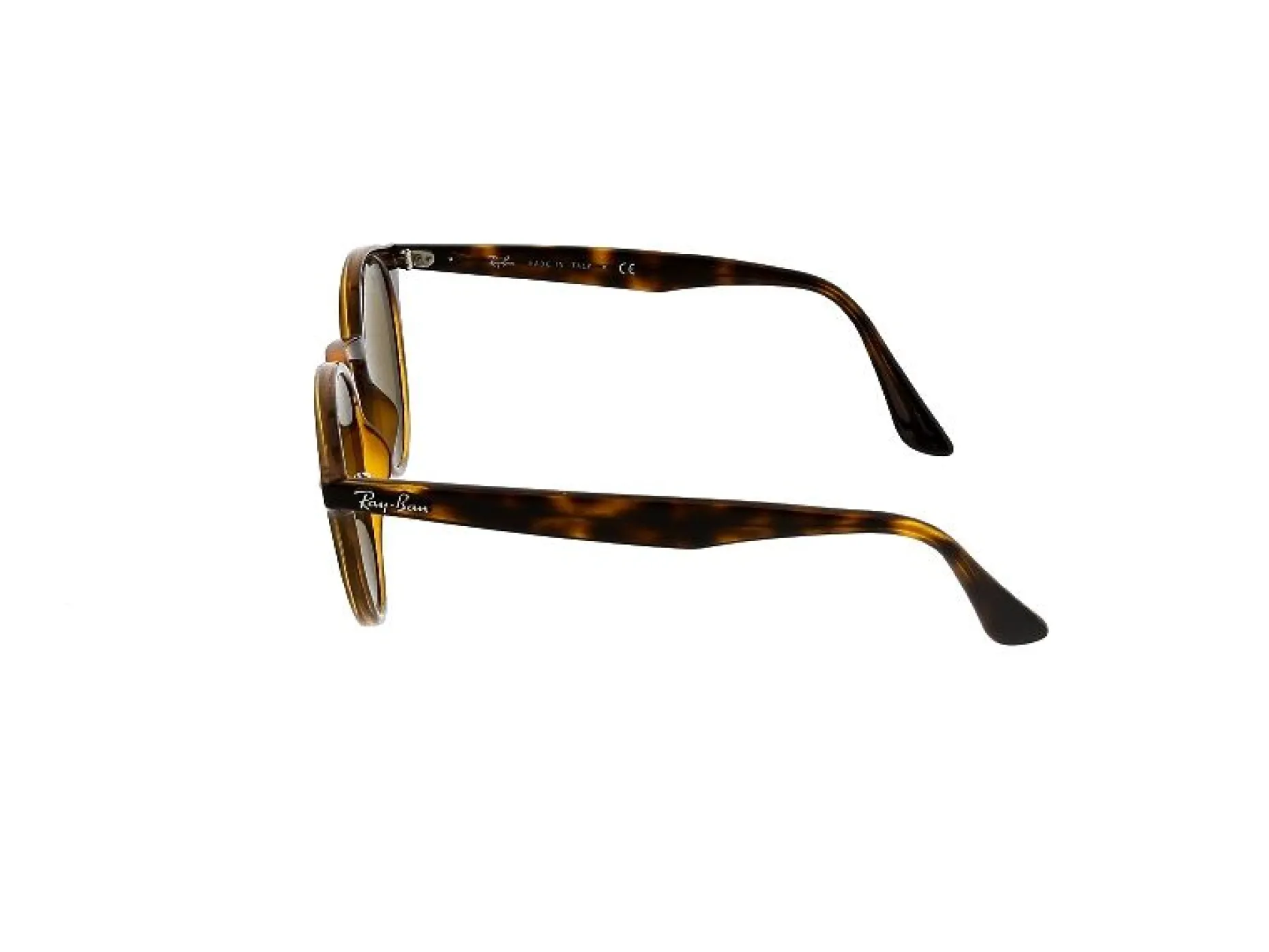 Gafas de sol Ray Ban 0RB2180