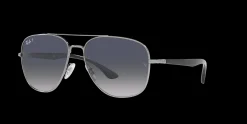 Gafas de sol Ray Ban 0RB3683