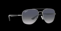 Gafas de sol Ray Ban 0RB3683