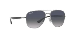 Gafas de sol Ray Ban 0RB3683