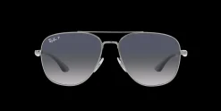 Gafas de sol Ray Ban 0RB3683
