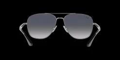 Gafas de sol Ray Ban 0RB3683