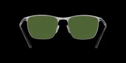 Gafas de sol Ray Ban 0RB3686