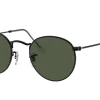 Gafas de sol Ray Ban 0RB3447