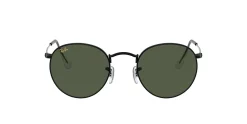 Gafas de sol Ray Ban 0RB3447
