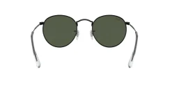 Gafas de sol Ray Ban 0RB3447