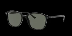Gafas de sol Ray Ban 0RB2193