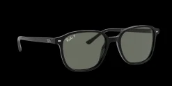 Gafas de sol Ray Ban 0RB2193