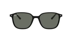 Gafas de sol Ray Ban 0RB2193