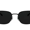 Gafas de sol Ray Ban 0RB3706