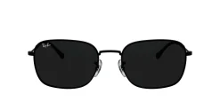 Gafas de sol Ray Ban 0RB3706