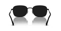 Gafas de sol Ray Ban 0RB3706