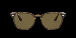 Gafas de sol Ray Ban 0RB4259