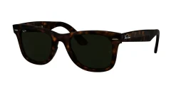 Gafas de sol Ray Ban 0RB4340