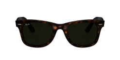 Gafas de sol Ray Ban 0RB4340