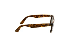 Gafas de sol Ray Ban 0RB4340