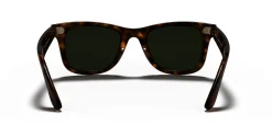 Gafas de sol Ray Ban 0RB4340