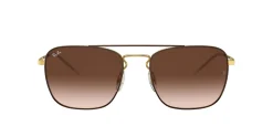 Gafas de sol Ray Ban 0RB3588